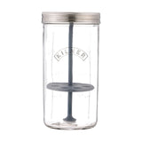 Kilner Herb Keeper Set