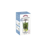 Kilner Herb Keeper Set