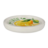 Price & Kensington Amalfi Ceramic Teabag Tidy