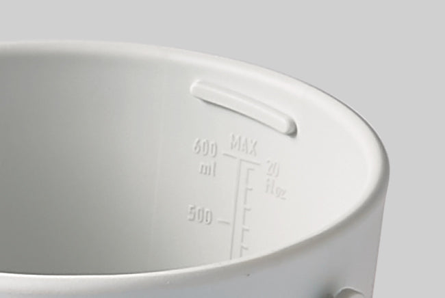 Black+Blum Original Lunch Pot, Ocean, 900ml