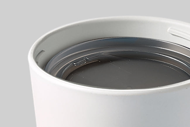 Black+Blum Original Lunch Pot, Ocean, 900ml