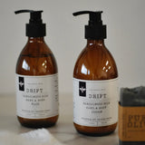 Lou-bees Drift Hand & Body Gift Set