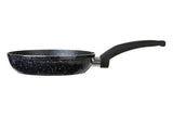 Orsina Stoneflam Frying Pan - 20cm