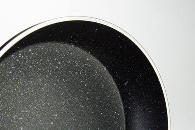 Orsina Stoneflam Frying Pan - 20cm