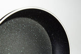 Orsina Stoneflam Frying Pan - 20cm