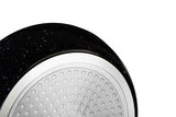 Orsina Stoneflam Frying Pan - 20cm