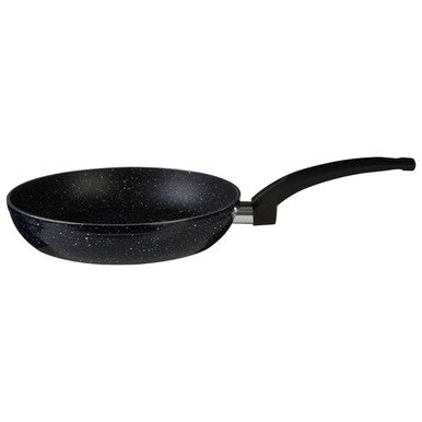 Orsina Stoneflam Frying Pan - 24cm