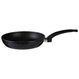 Orsina Stoneflam Frying Pan - 24cm