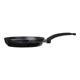 Orsina Stoneflam Frying Pan - 24cm