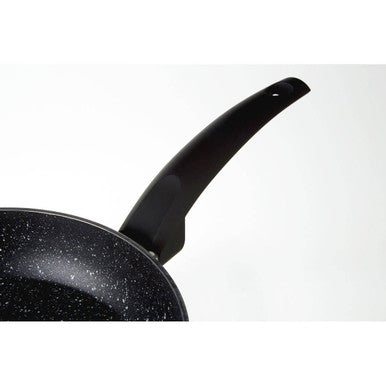 Orsina Stoneflam Frying Pan - 24cm
