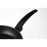 Orsina Stoneflam Frying Pan - 24cm