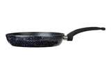 Orsina Stoneflam Frying Pan - 26cm