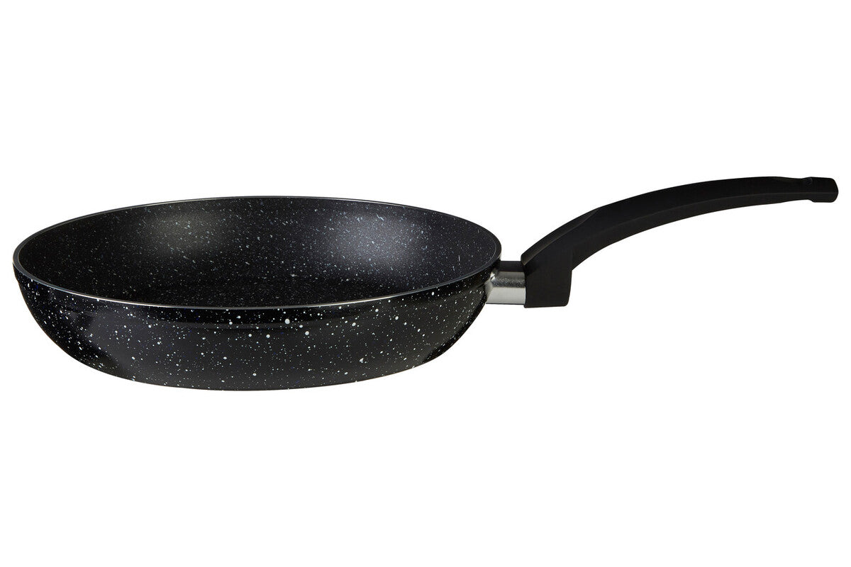 Orsina Stoneflam Frying Pan - 26cm
