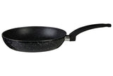 Orsina Stoneflam Frying Pan - 26cm