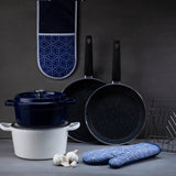 Orsina Stoneflam Frying Pan - 26cm