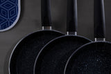 Orsina Stoneflam Frying Pan - 26cm