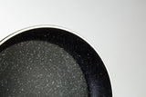 Orsina Stoneflam Frying Pan - 26cm