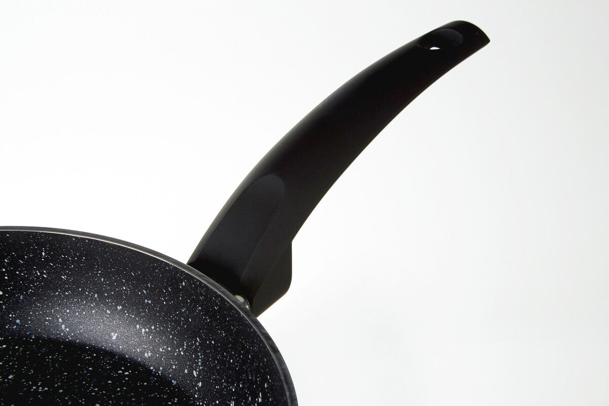 Orsina Stoneflam Frying Pan - 26cm