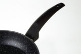 Orsina Stoneflam Frying Pan - 26cm