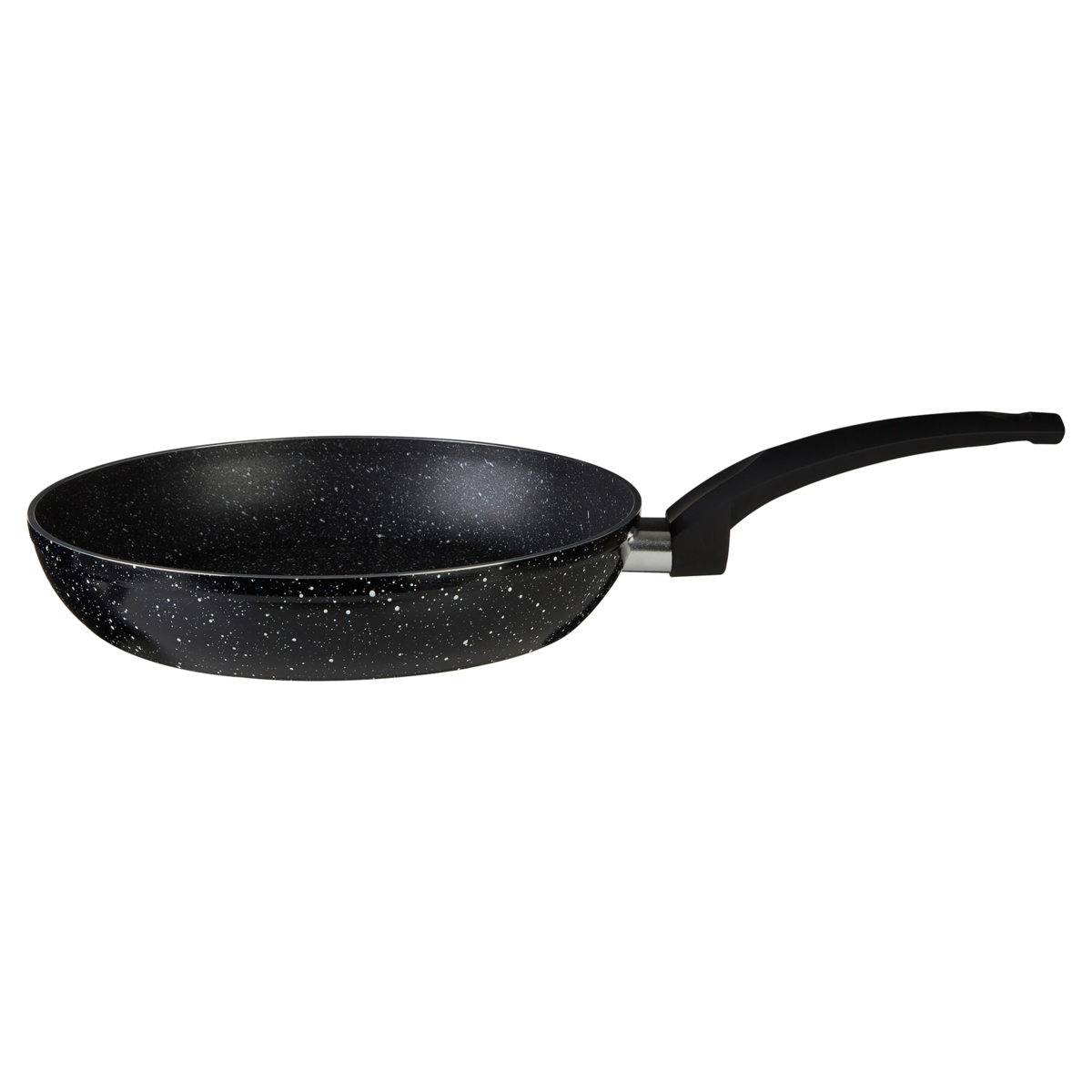 Orsina Stoneflam Frying Pan - 26cm