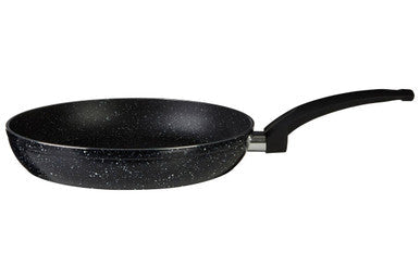 Orsina Stoneflam Frying Pan - 28cm
