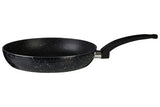 Orsina Stoneflam Frying Pan - 28cm