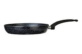 Orsina Stoneflam Frying Pan - 28cm