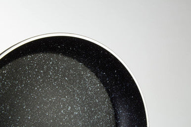 Orsina Stoneflam Frying Pan - 28cm