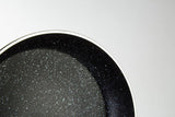 Orsina Stoneflam Frying Pan - 28cm