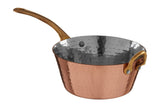 Orsina Cyprus Copper Mini Saucepan Serving Dish
