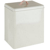 Orsina Sweet Heart Bread Bin