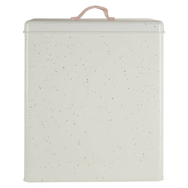 Orsina Sweet Heart Bread Bin