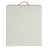 Orsina Sweet Heart Bread Bin
