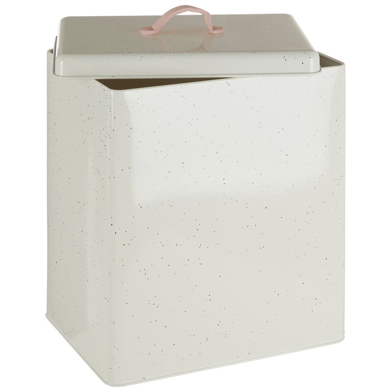Orsina Sweet Heart Bread Bin