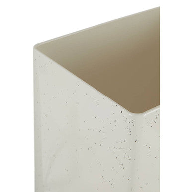 Orsina Sweet Heart Bread Bin