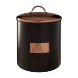 Orsina Prescott Bread Bin