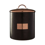 Orsina Prescott Bread Bin
