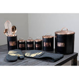 Orsina Prescott Bread Bin