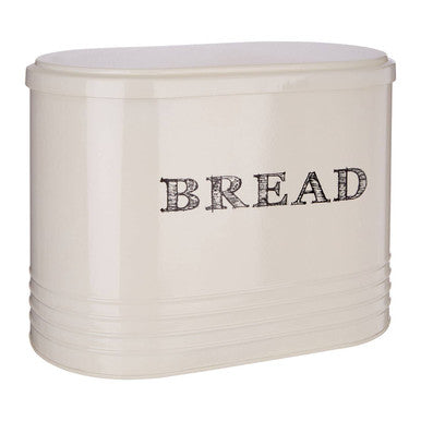 Orsina Sketch Bread Bin