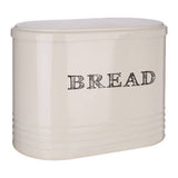 Orsina Sketch Bread Bin