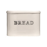 Orsina Sketch Bread Bin