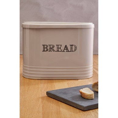 Orsina Sketch Bread Bin