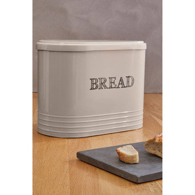 Orsina Sketch Bread Bin