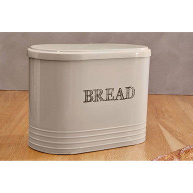 Orsina Sketch Bread Bin