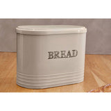 Orsina Sketch Bread Bin