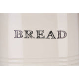 Orsina Sketch Bread Bin