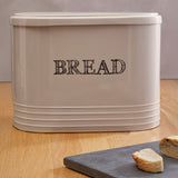Orsina Sketch Bread Bin