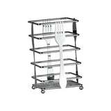 Orsina Soren Fork Design Cutlery Caddy Soren