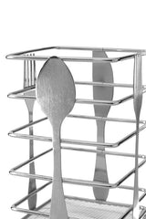 Orsina Soren Fork Design Cutlery Caddy Soren