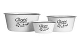 Orsina La Cuisine de Mere Mixing Bowls - Set of 3